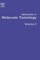 Advances in Molecular Toxicology