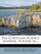 The Christian Science Journal, Volume 16...
