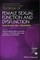 Textbook of Female Sexual Func