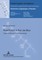 From Present to Past and Back; Papers on Baltic and Slavic Accentology