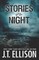 Stories of the Night