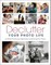 Declutter Your Photo Life
