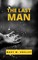 W., M: The Last Man