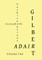Verbivoracious Festschrift Volume Two