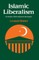 Islamic Liberalism