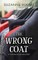 The Wrong Coat