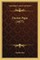 Doctor Papa (1877)