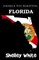 Florida (America The Beautiful)