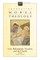 Journal of Moral Theology, Volume 4, Number 2