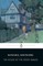 The House of the Seven Gables