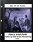 Fairy and Folk Tales of the Irish Peasantry.(1888) by