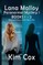 Lana Malloy Paranormal Mystery Series I