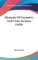 Elements Of Geometry And Conic Sections (1858)
