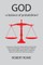 God - A Balance of Probabilities?