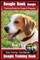 Beagle Book, Beagle Training Book for Dogs & Puppies by Boneup Dog Training