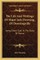 The Life and Writings of Major Jack Downing, of Downingville