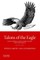 Talons of the Eagle