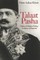 Talaat Pasha