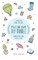 Hygge and Lagom DIY Bundle