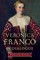 Veronica Franco in Dialogue