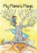 Awad, A: My Mama's Magic