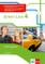 Green Line 4 G9. Trainingsbuch mit Audios