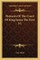 Memoirs of the Court of King James the First V1