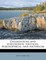 Dissertations and Discussions