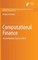 Computational Finance
