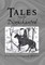 Tales from the Disenchanted