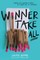 Winner Take All
