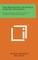 The Meditations of Marcus Aurelius Antoninus