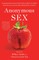 Anonymous Sex