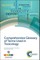 Comprehensive Glossary of Terms Used in Toxicology
