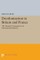 Decolonization in Britain and France