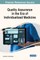 Quality Assurance in the Era of Individualized Medicine