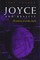 Joyce and Reality