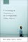 Psychological Assessment and Therapy with Older Adults