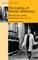 The Making of German Democracy