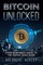 Bitcoin Unlocked