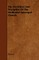 The Doctrines and Discipline of the Methodist Episcopal Church