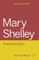 Mary Shelley