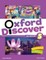 Oxford Discover 5 Workbook
