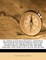 The works of Benjamin Franklin; containing several political and historical tracts not included in any former edition, and many letters, official and private, not hitherto published; with notes and a life of the author Volume 2
