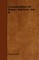 Correspondence Of Wagner And Liszt - Vol. II