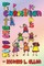 Picture Book for Christian Kids