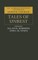 Tales of Unrest