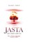 Jasta and a Third World War