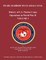 History of U.S. Marine Corps Operations in World War II. Volume I