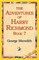 The Adventures of Harry Richmond, Book 7